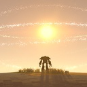 FlexibleGamesTV-WellRoundedBep icon