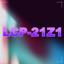 Flick-Lcp icon