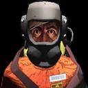 FlightLine-Flightline_ModPack icon