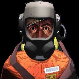 FlightLine-Flightline_ModPack icon