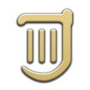 Flighty-FFXIV_MusicBox icon