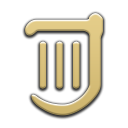 Flighty-FFXIV_MusicBox icon