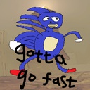 FlipMods-FasterItemDropship icon