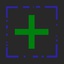 FlipMods-HotbarPlus-1.6.7 icon