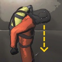 FlipMods-LetMeLookDown icon