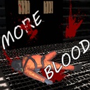 FlipMods-MoreBlood icon