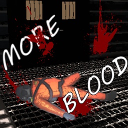 FlipMods-MoreBlood icon