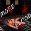 FlipMods-MoreBlood-1.0.3 icon