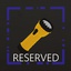 FlipMods-ReservedFlashlightSlot-1.3.2 icon