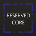 FlipMods-ReservedItemSlotCore-2.0.55 icon