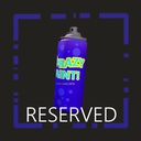 FlipMods-ReservedSprayPaintSlot icon