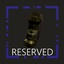 FlipMods-ReservedUtilitySlot-1.0.4 icon