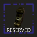 FlipMods-ReservedUtilitySlot icon