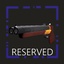 FlipMods-ReservedWeaponSlot-1.1.4 icon