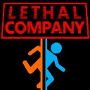 FlipMods-SkipToMultiplayerMenu icon