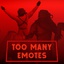 FlipMods-TooManyEmotes-1.5.1 icon