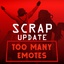 FlipMods-TooManyEmotesScrap-1.0.6 icon
