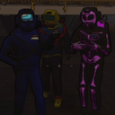 FlipTastisch-Lethal_Swiss_Gang icon