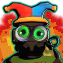 FlloppisPack-FlloppisPack icon