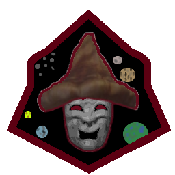 FloGonS-LCv50GonfloPack icon