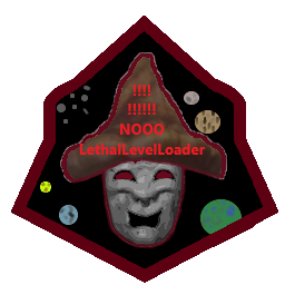 FloGonS-LCv50GonfloPackNoLevelLoader icon