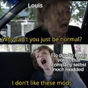 FloModStuff-FloPrivateModsLC icon