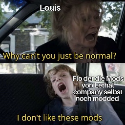 FloModStuff-FloPrivateModsLC icon