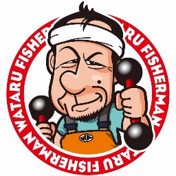 Flobzone-rawrpack_3d icon