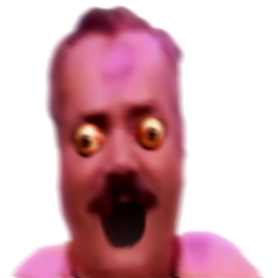 Flomag-Mods_Rapta icon