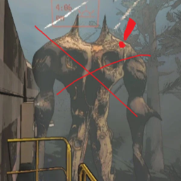 Flone-LethalGiantless icon