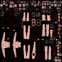 Floocs-FloocsSuit icon