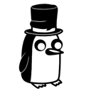 FloofCorp-FlouffysCompany icon