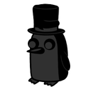 FloofCorp-FlouffysNightmare icon