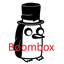 FloofCorp-Flouffys_Boombox-1.1.4 icon