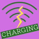 FloofMods-WirelessCharging icon