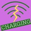 FloofMods-WirelessCharging-1.0.0 icon