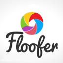 Floofettes-Floofers_Modpack icon