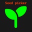 FlooflesDEV-LCSeedPicker-1.2.1 icon