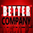 FloppaAndCO-BetterCompanyModpack icon