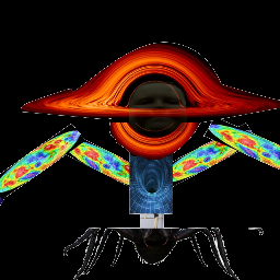 Floppaladn-Debil3310 icon