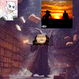 Floppaladn-MIKI_Facility_Meltdown icon