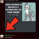 Floppaladn-Miki_Records icon