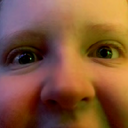 Floppaladn-Miki_Suit icon