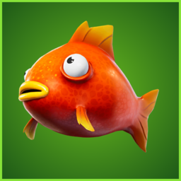 FlopperTeam-FlopperPack icon