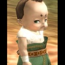 FloppyDingo-ZeldaMaloMartMusic icon