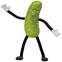 FloppyPickles-FloppyPickles_Valheim_ModPack_2025 icon