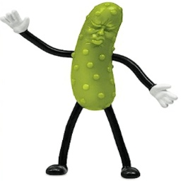 FloppyPickles-FloppyPickles_Valheim_ModPack_2025 icon