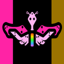 Floptropica-Floptok icon