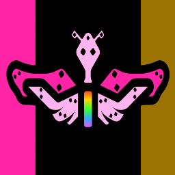 Floptropica-Floptok icon