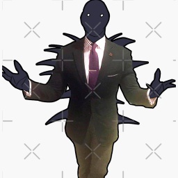 FloraMemori-BrackenDanceMod icon